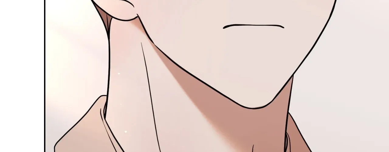 My Sassy Celebrity chapter 45 page 99