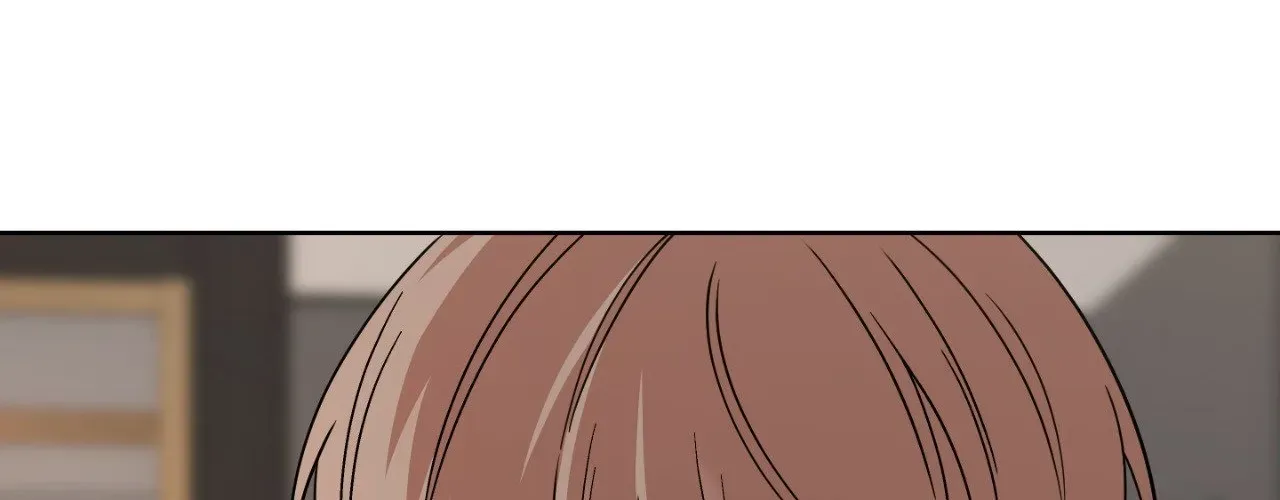 My Sassy Celebrity chapter 45 page 128