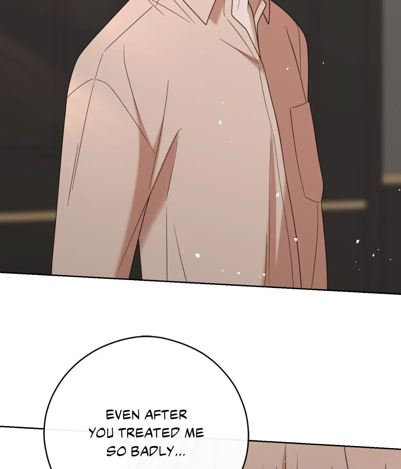 My Sassy Celebrity chapter 45 page 112