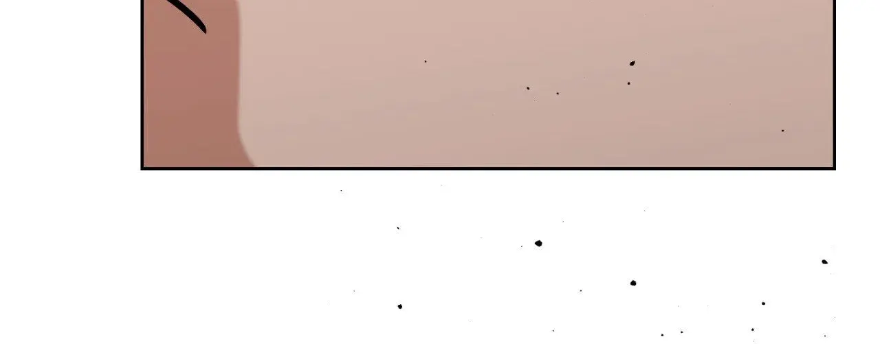 My Sassy Celebrity chapter 45 page 175