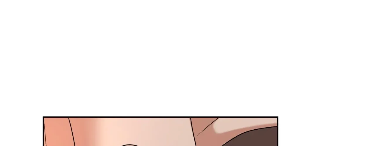 My Sassy Celebrity chapter 45 page 31