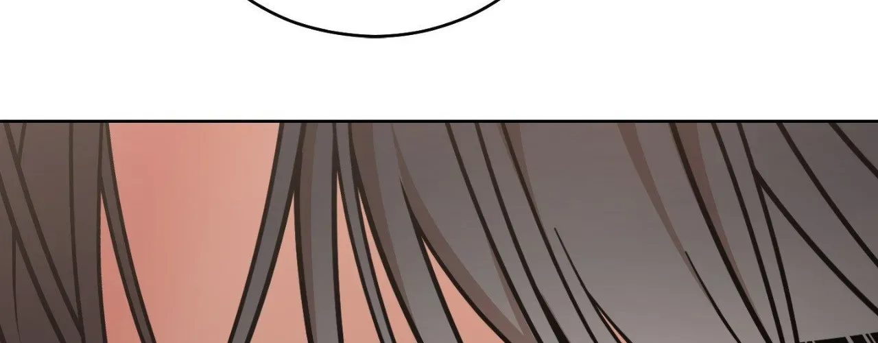 My Sassy Celebrity chapter 45 page 86