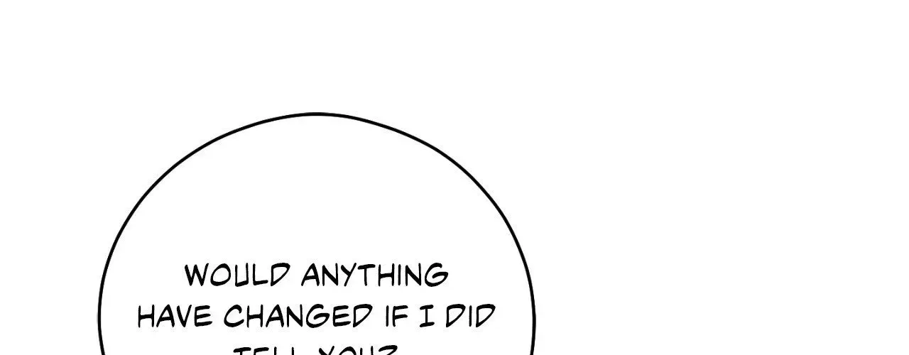 My Sassy Celebrity chapter 45 page 179