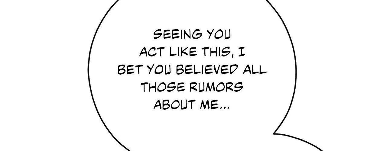 My Sassy Celebrity chapter 45 page 164