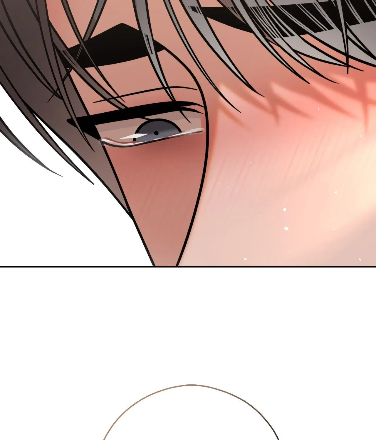My Sassy Celebrity chapter 45 page 87