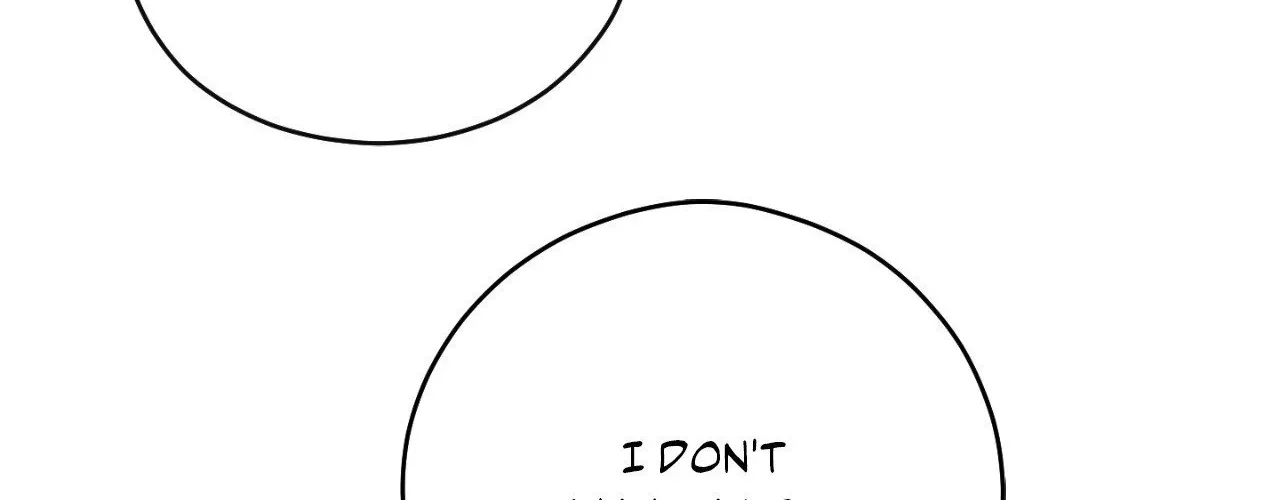 My Sassy Celebrity chapter 45 page 130