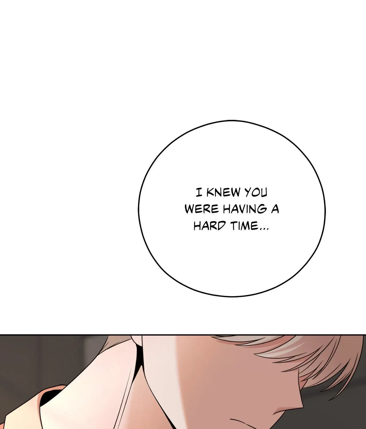 My Sassy Celebrity chapter 45 page 35