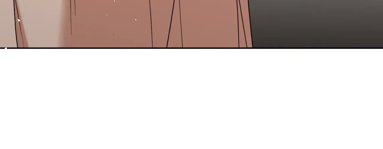 My Sassy Celebrity chapter 45 page 90