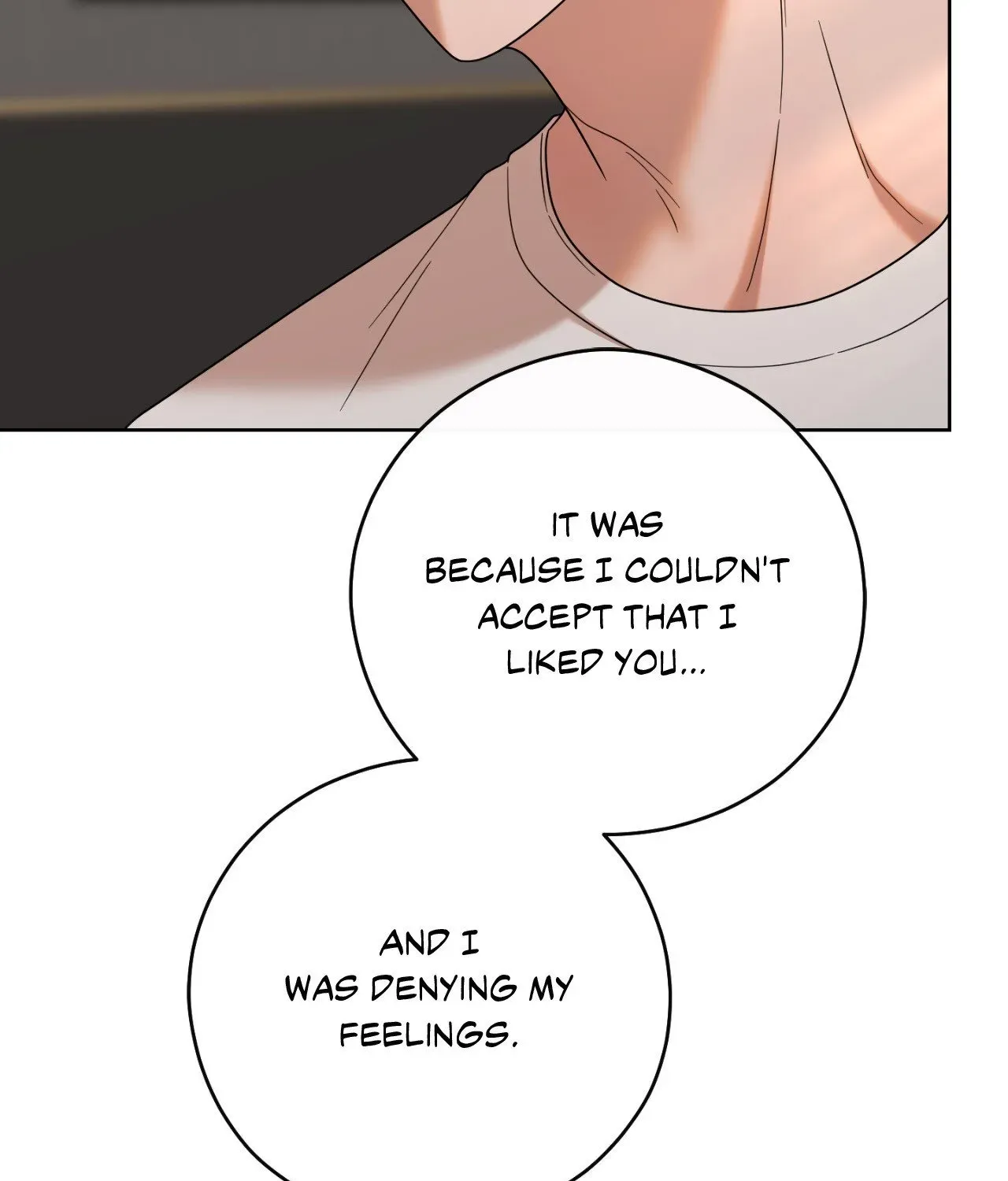 My Sassy Celebrity chapter 45 page 85