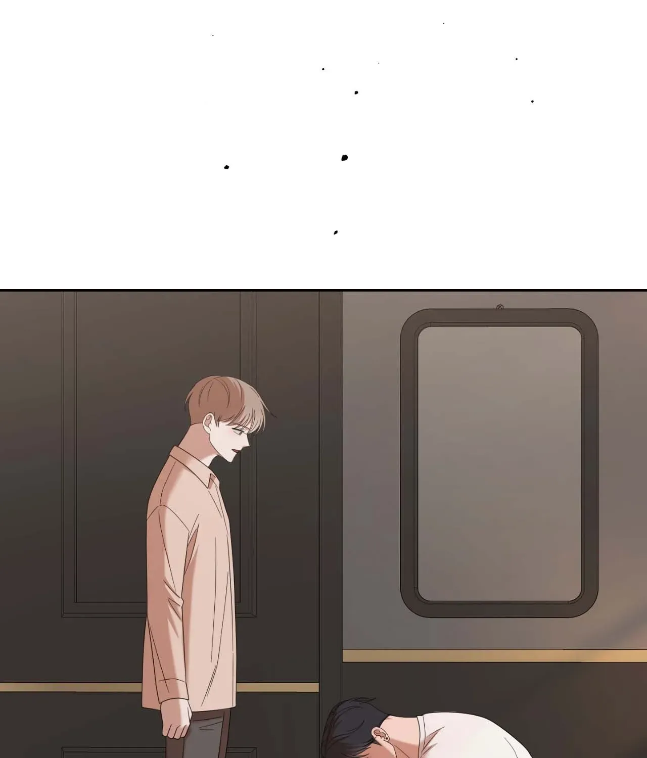 My Sassy Celebrity chapter 46 page 59