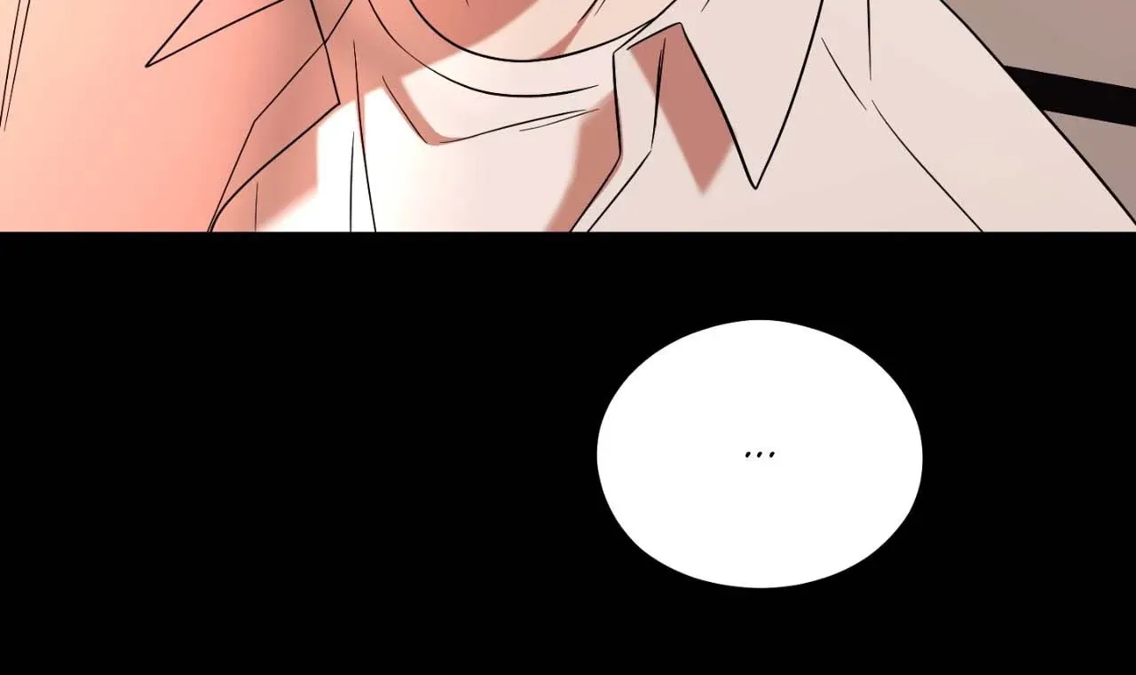 My Sassy Celebrity chapter 46 page 188