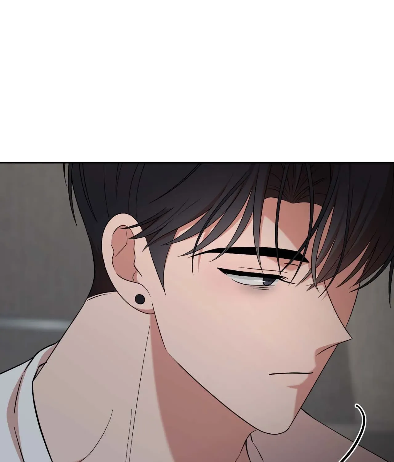 My Sassy Celebrity chapter 46 page 152