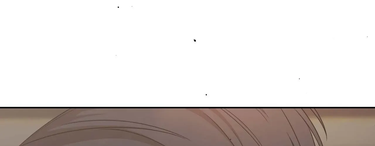 My Sassy Celebrity chapter 46 page 30