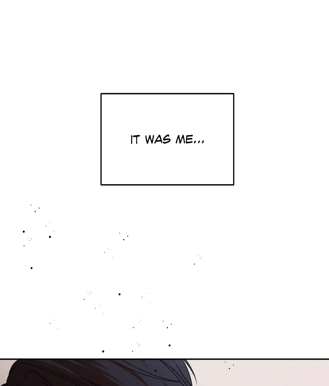 My Sassy Celebrity chapter 46 page 274