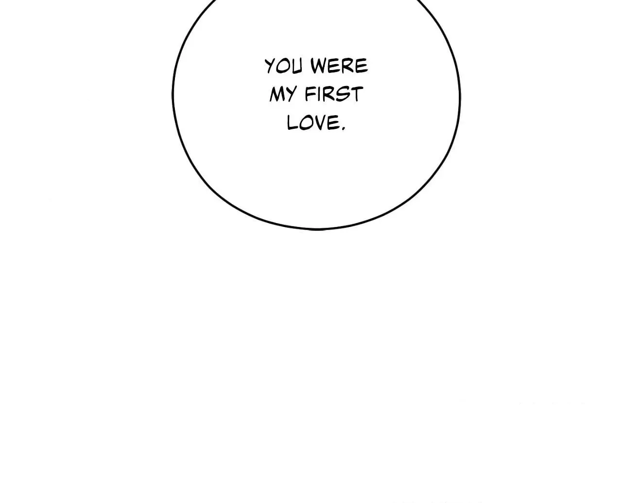 My Sassy Celebrity chapter 46 page 20