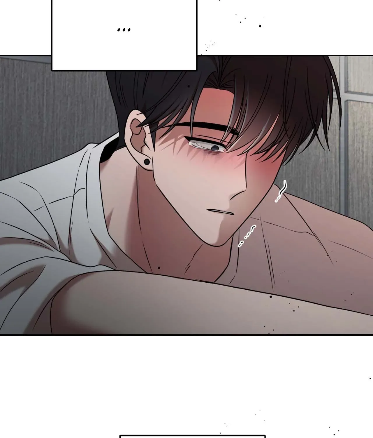 My Sassy Celebrity chapter 46 page 249