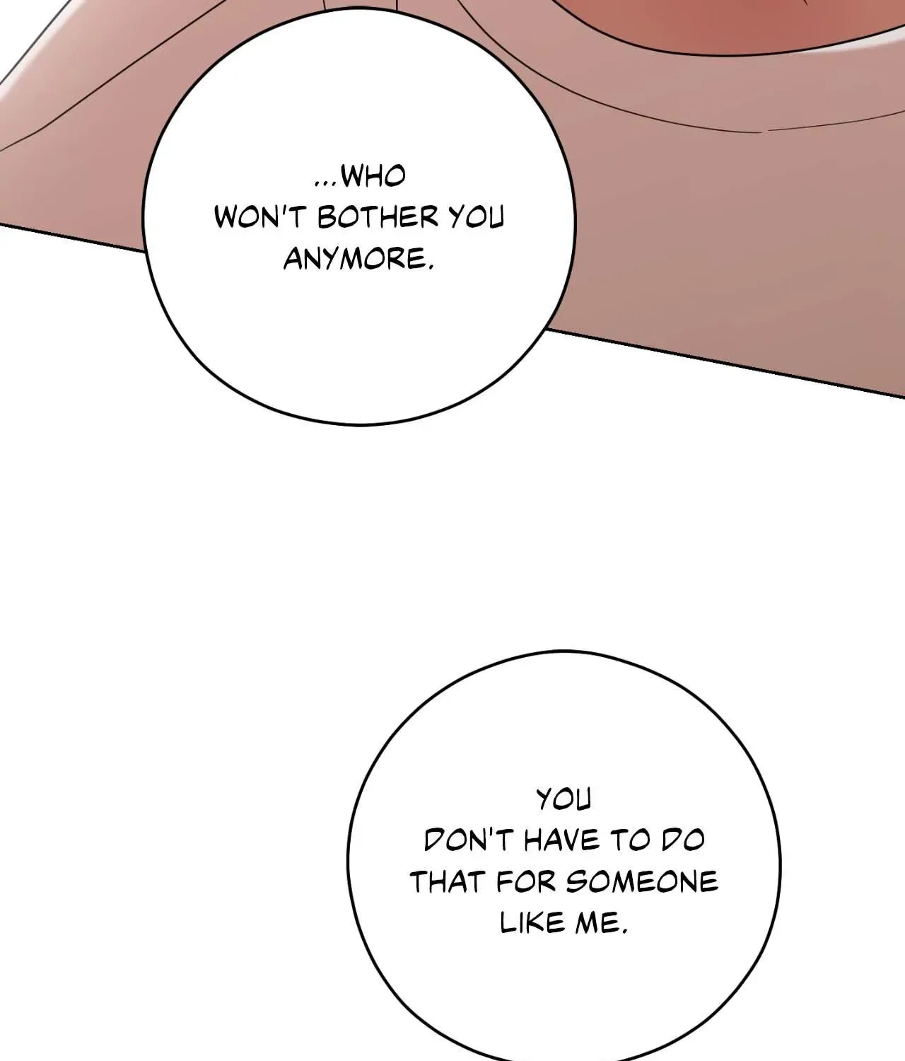 My Sassy Celebrity chapter 46 page 68