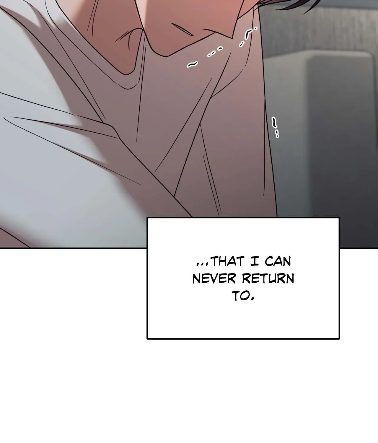My Sassy Celebrity chapter 46 page 247