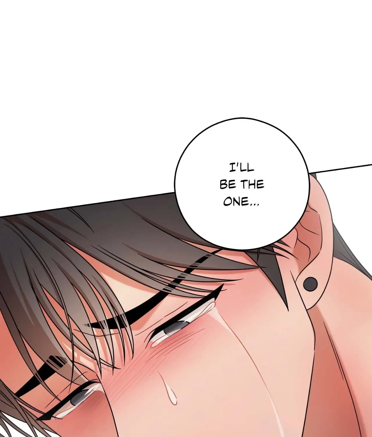 My Sassy Celebrity chapter 46 page 66