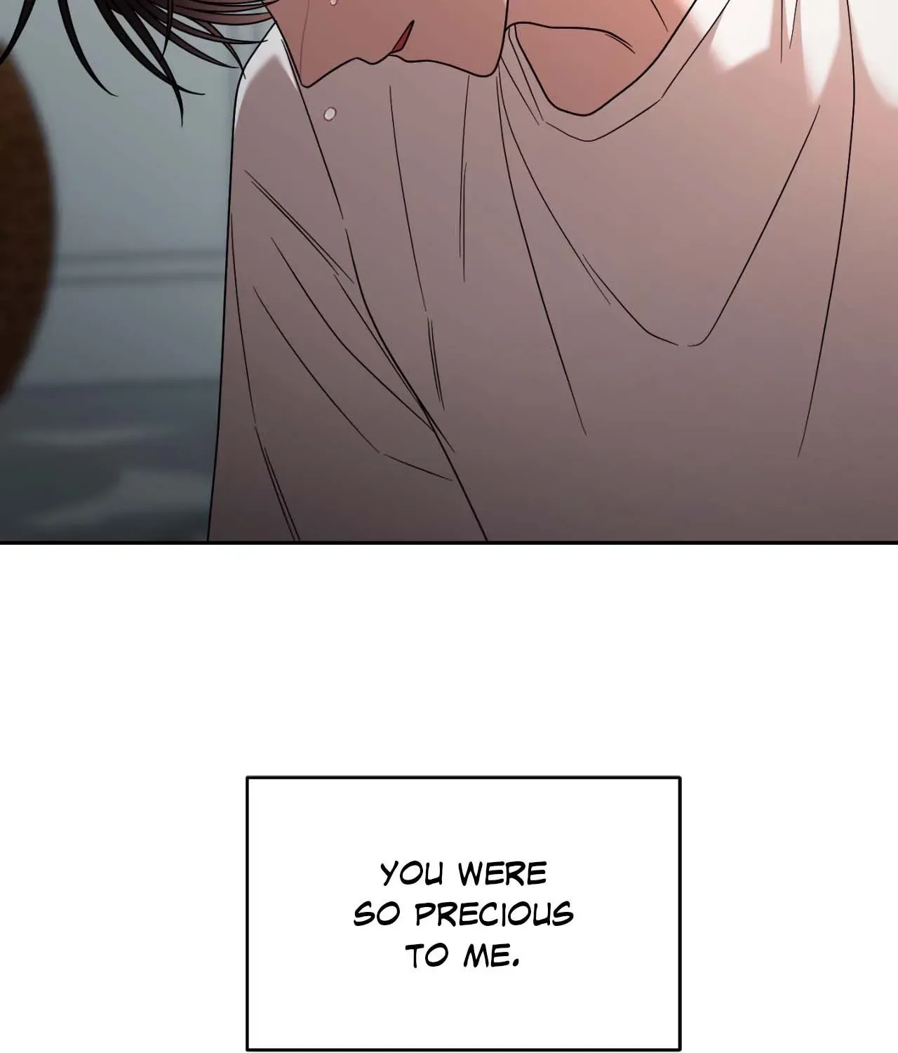 My Sassy Celebrity chapter 46 page 262