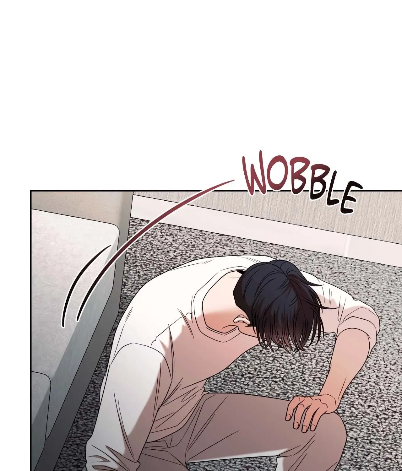 My Sassy Celebrity chapter 46 page 251