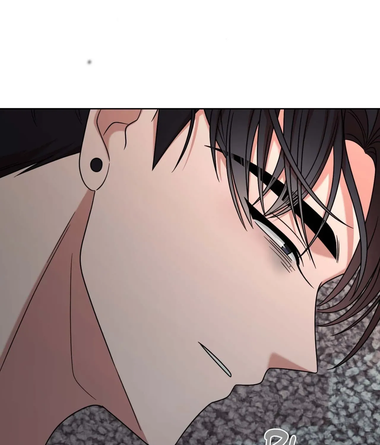 My Sassy Celebrity chapter 46 page 174