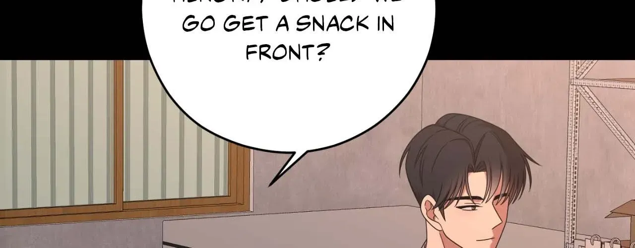 My Sassy Celebrity chapter 46 page 220
