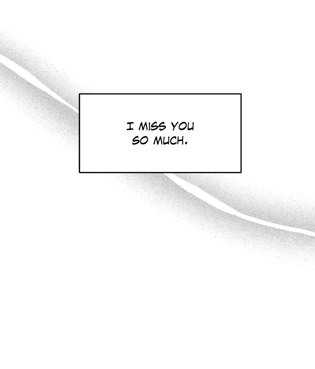 My Sassy Celebrity chapter 46 page 278
