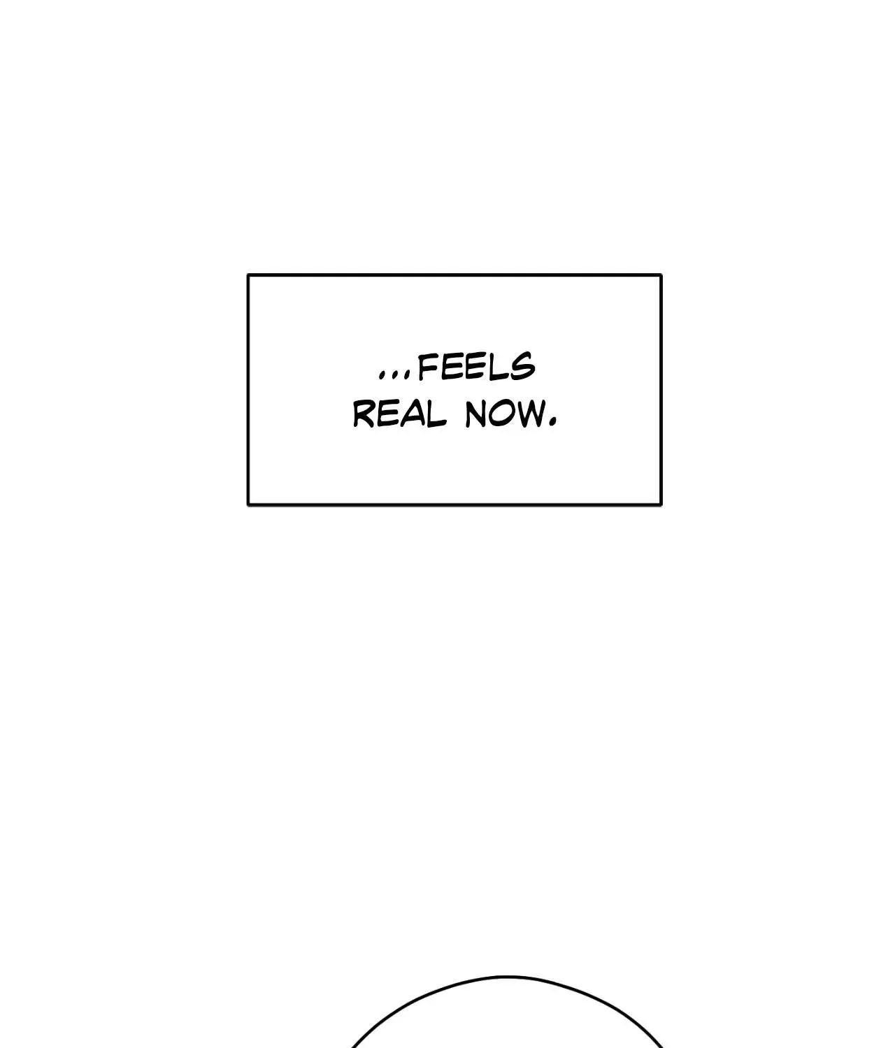 My Sassy Celebrity chapter 46 page 137