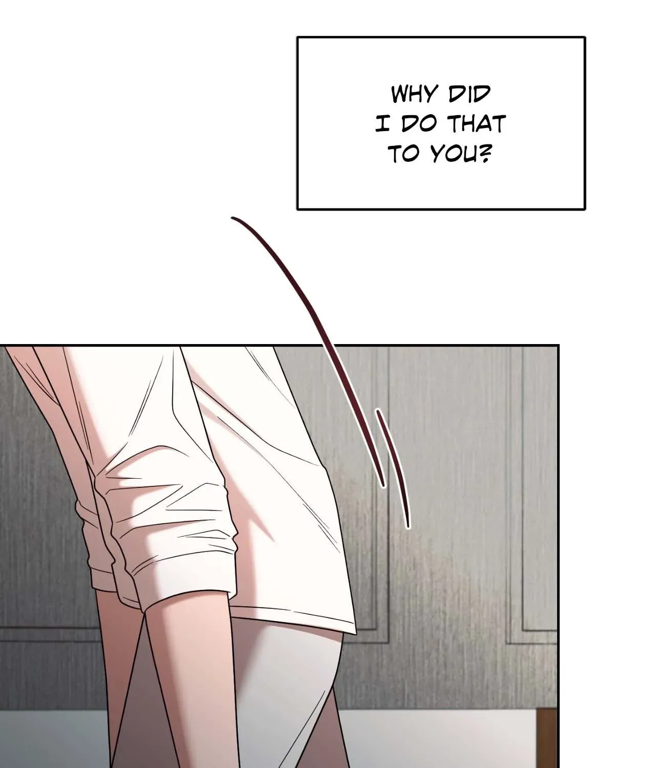 My Sassy Celebrity chapter 46 page 264
