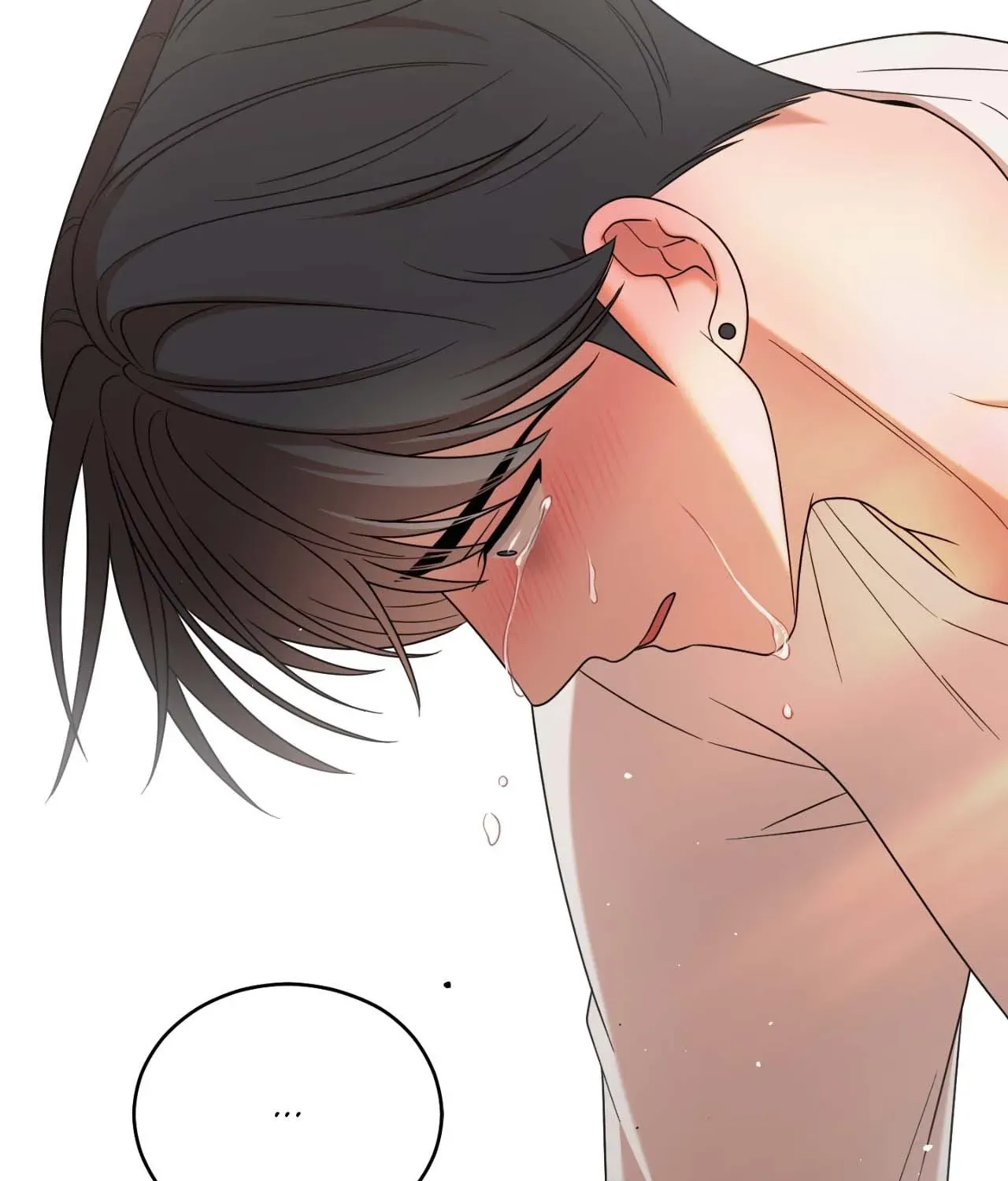 My Sassy Celebrity chapter 46 page 57