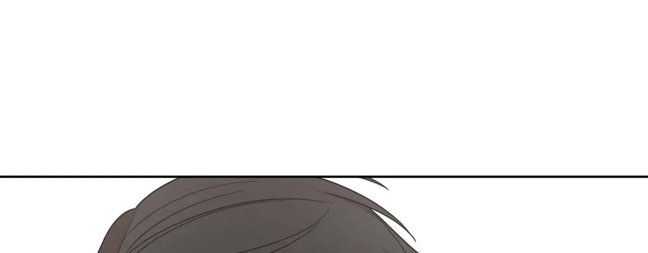 My Sassy Celebrity chapter 46 page 56