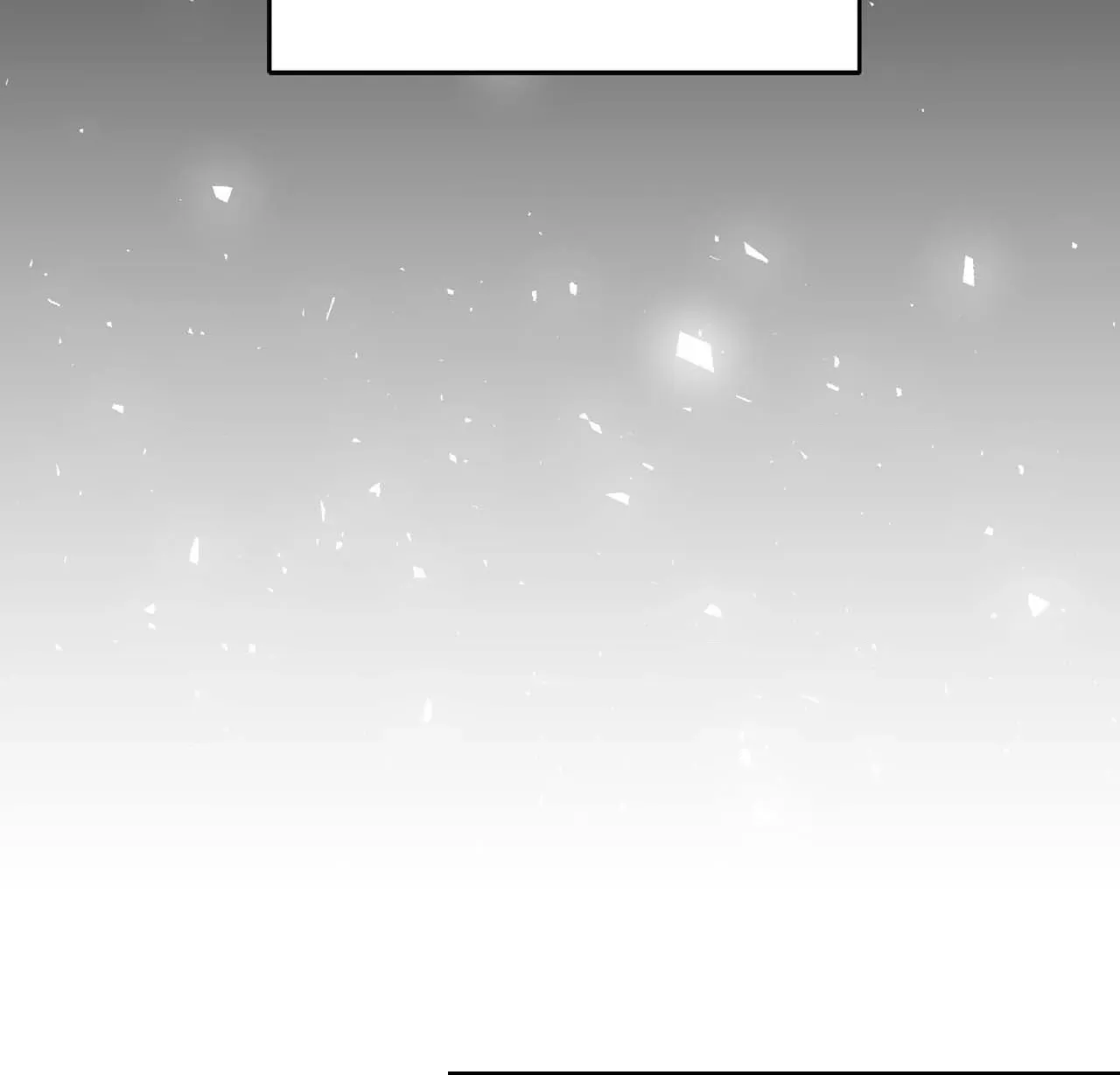My Sassy Celebrity chapter 46 page 52