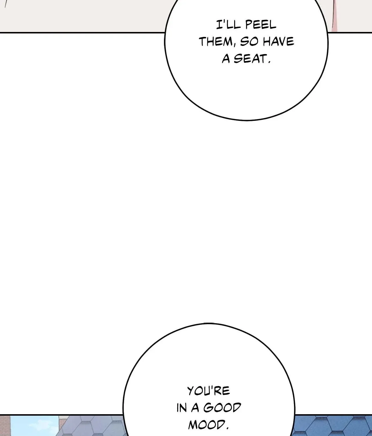 My Sassy Celebrity chapter 46 page 123