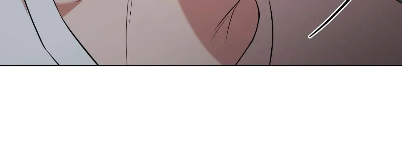My Sassy Celebrity chapter 46 page 153