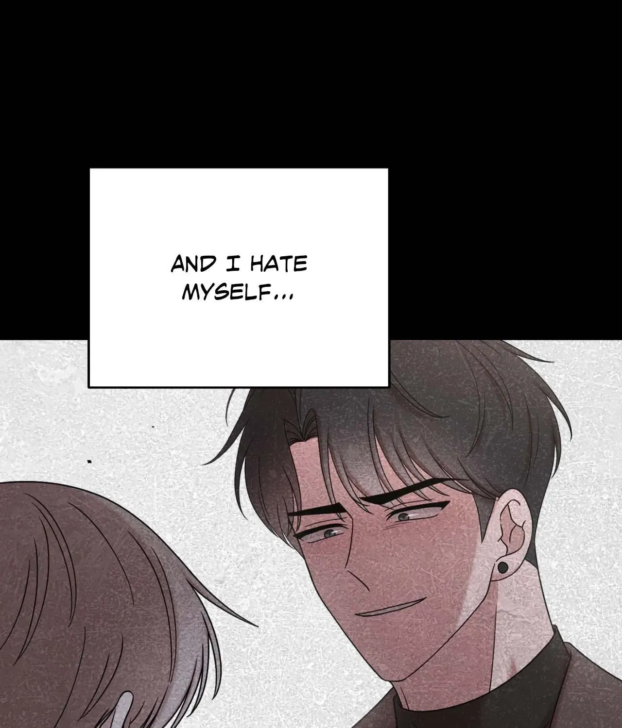 My Sassy Celebrity chapter 46 page 48