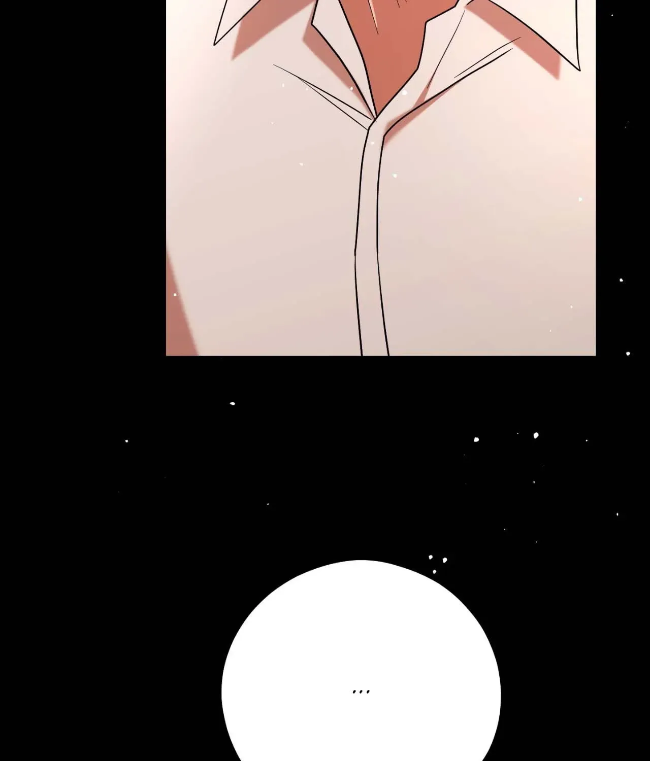 My Sassy Celebrity chapter 46 page 195