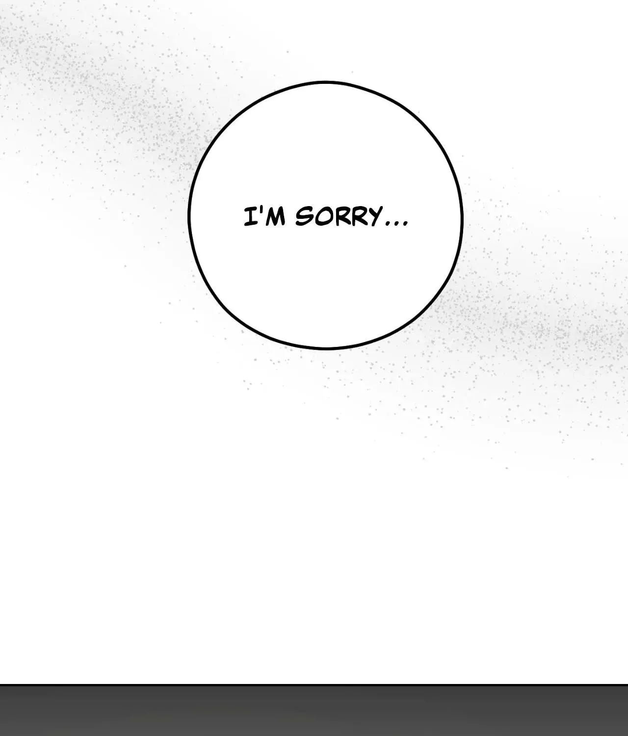 My Sassy Celebrity chapter 46 page 72