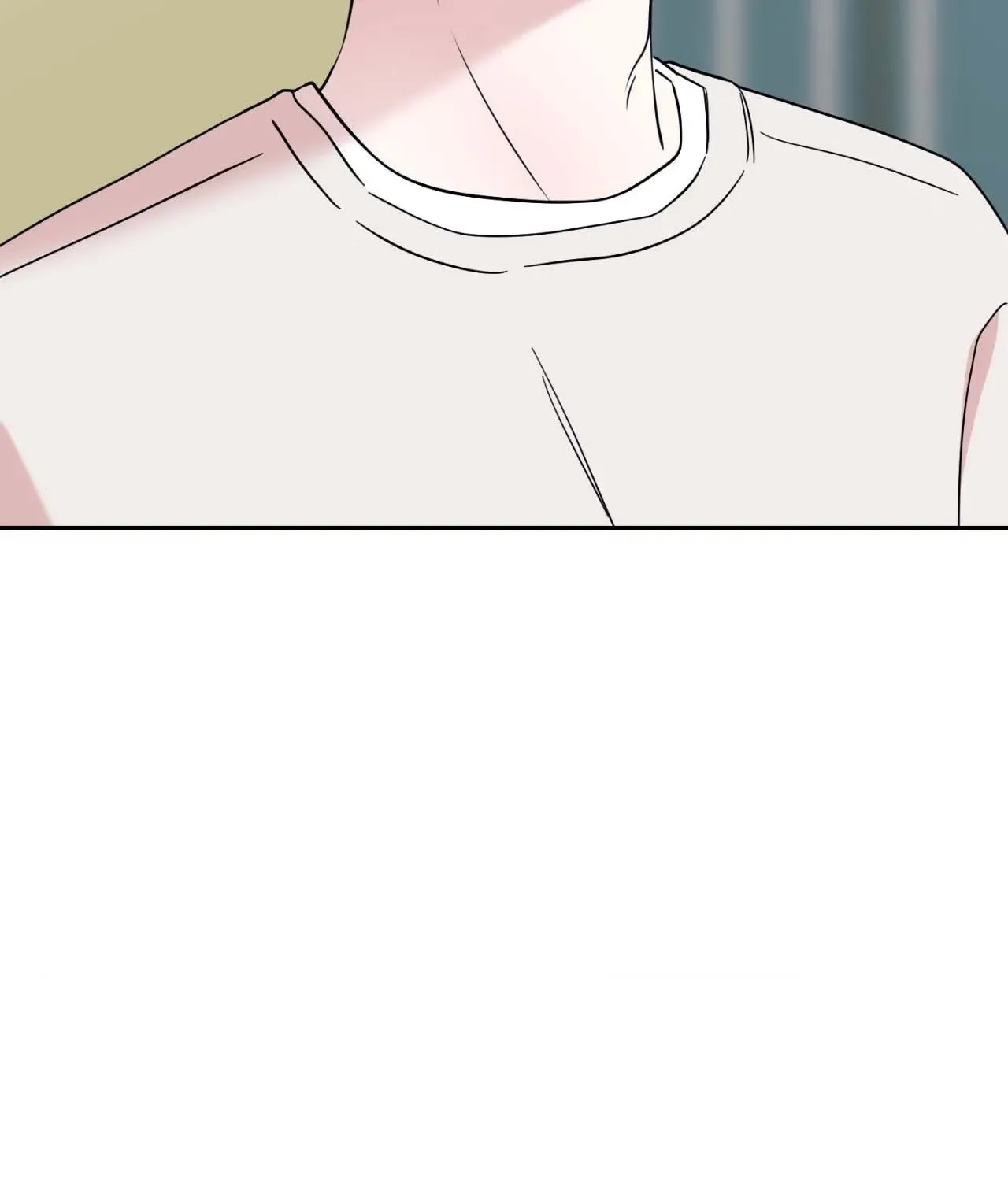 My Sassy Celebrity chapter 46 page 115