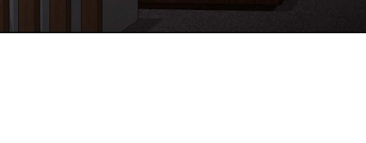 My Sassy Celebrity chapter 46 page 147