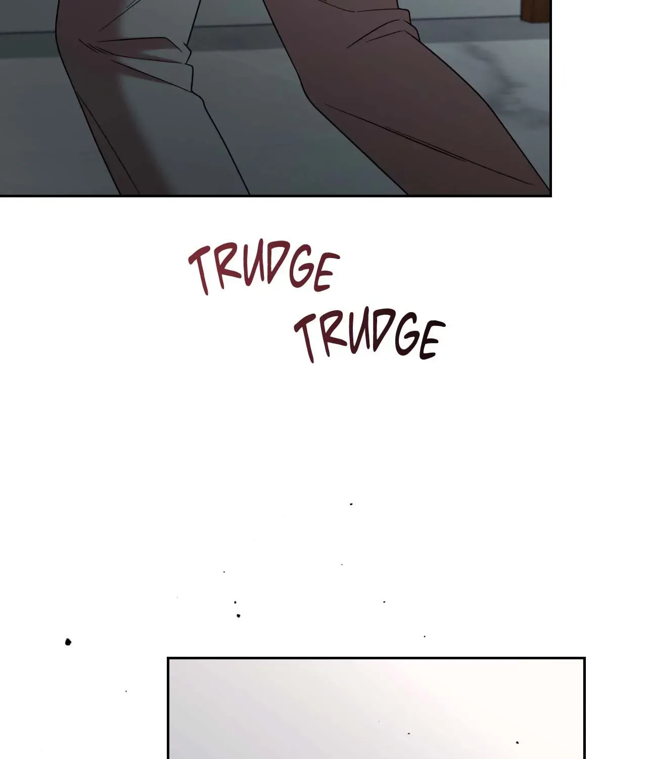 My Sassy Celebrity chapter 46 page 266