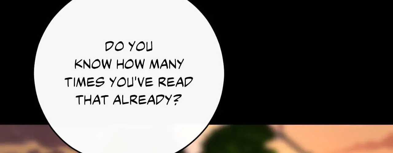 My Sassy Celebrity chapter 46 page 229