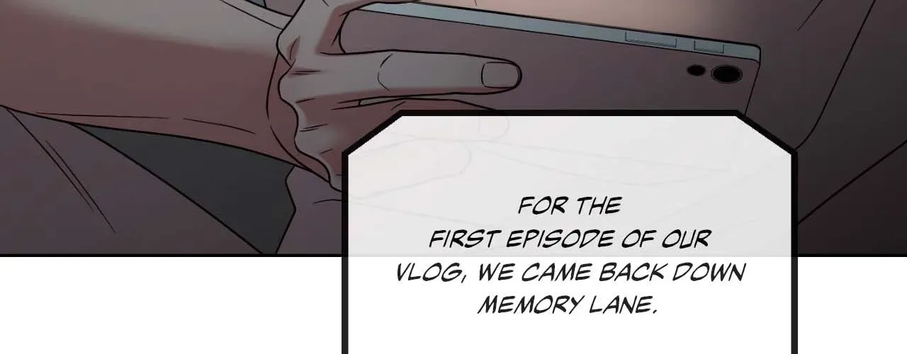 My Sassy Celebrity chapter 46 page 162