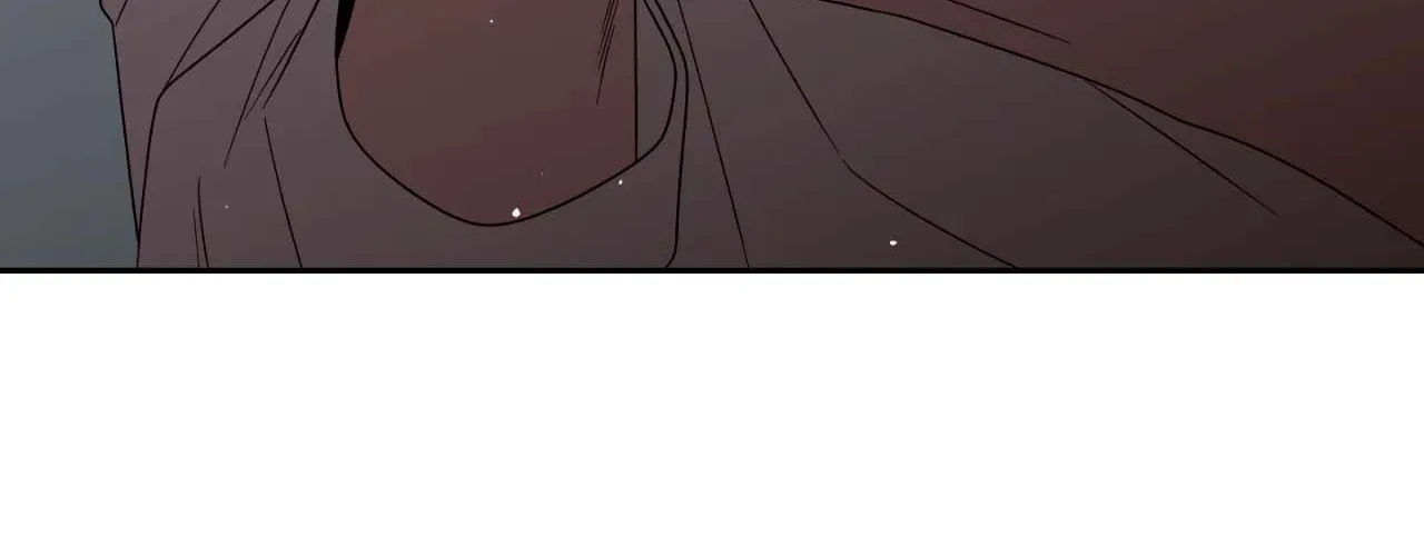 My Sassy Celebrity chapter 46 page 277