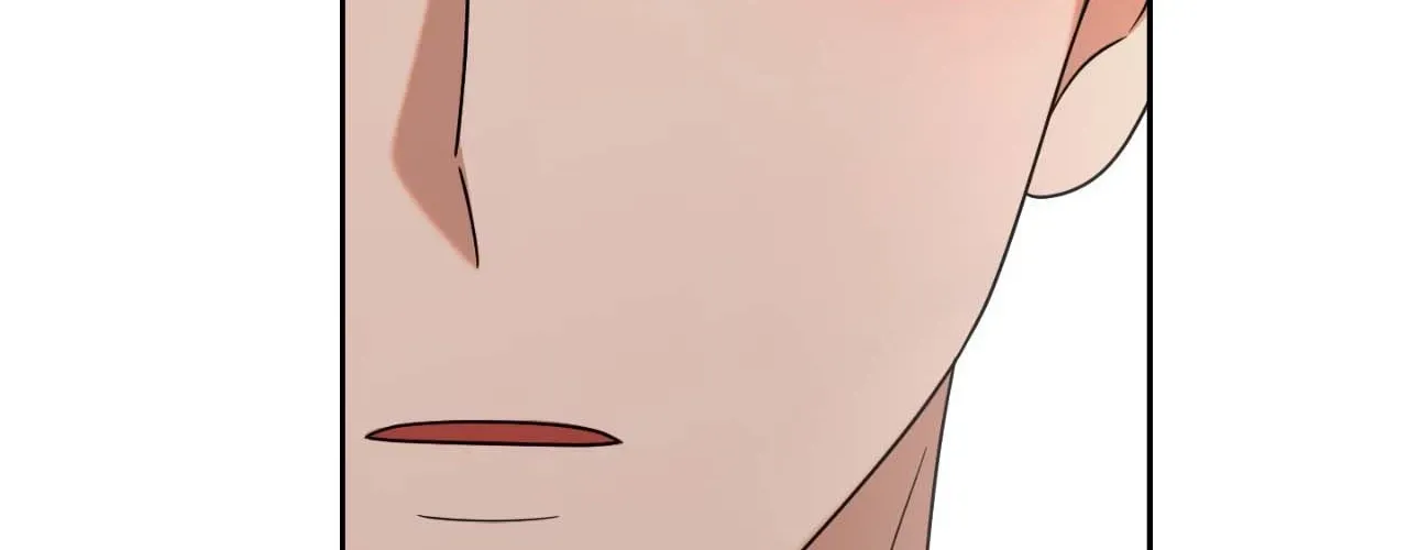 My Sassy Celebrity chapter 46 page 77