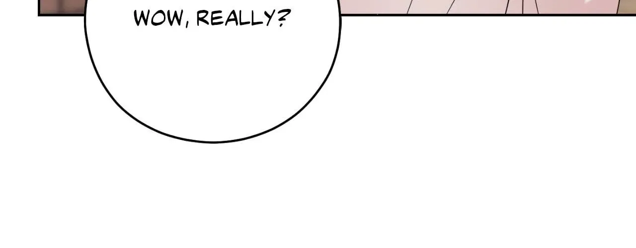 My Sassy Celebrity chapter 46 page 136