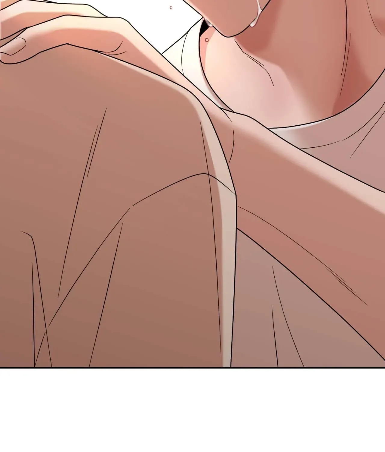 My Sassy Celebrity chapter 46 page 9