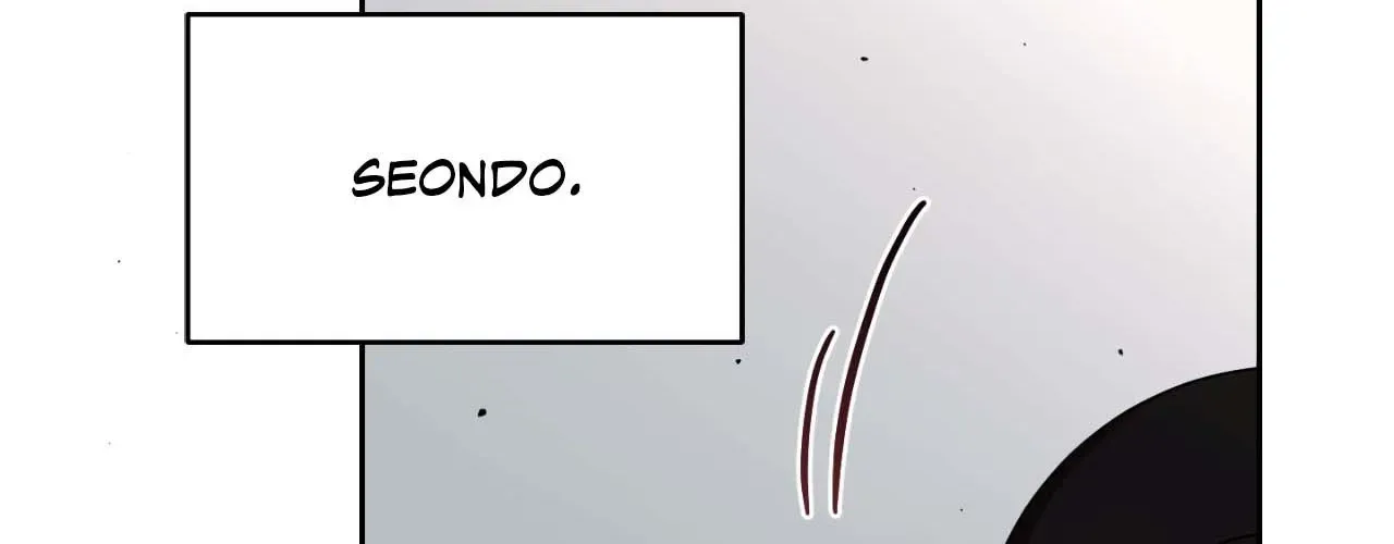 My Sassy Celebrity chapter 46 page 267