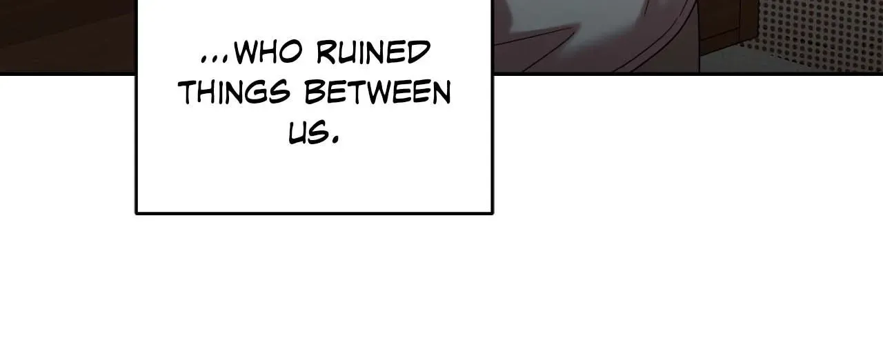 My Sassy Celebrity chapter 46 page 273