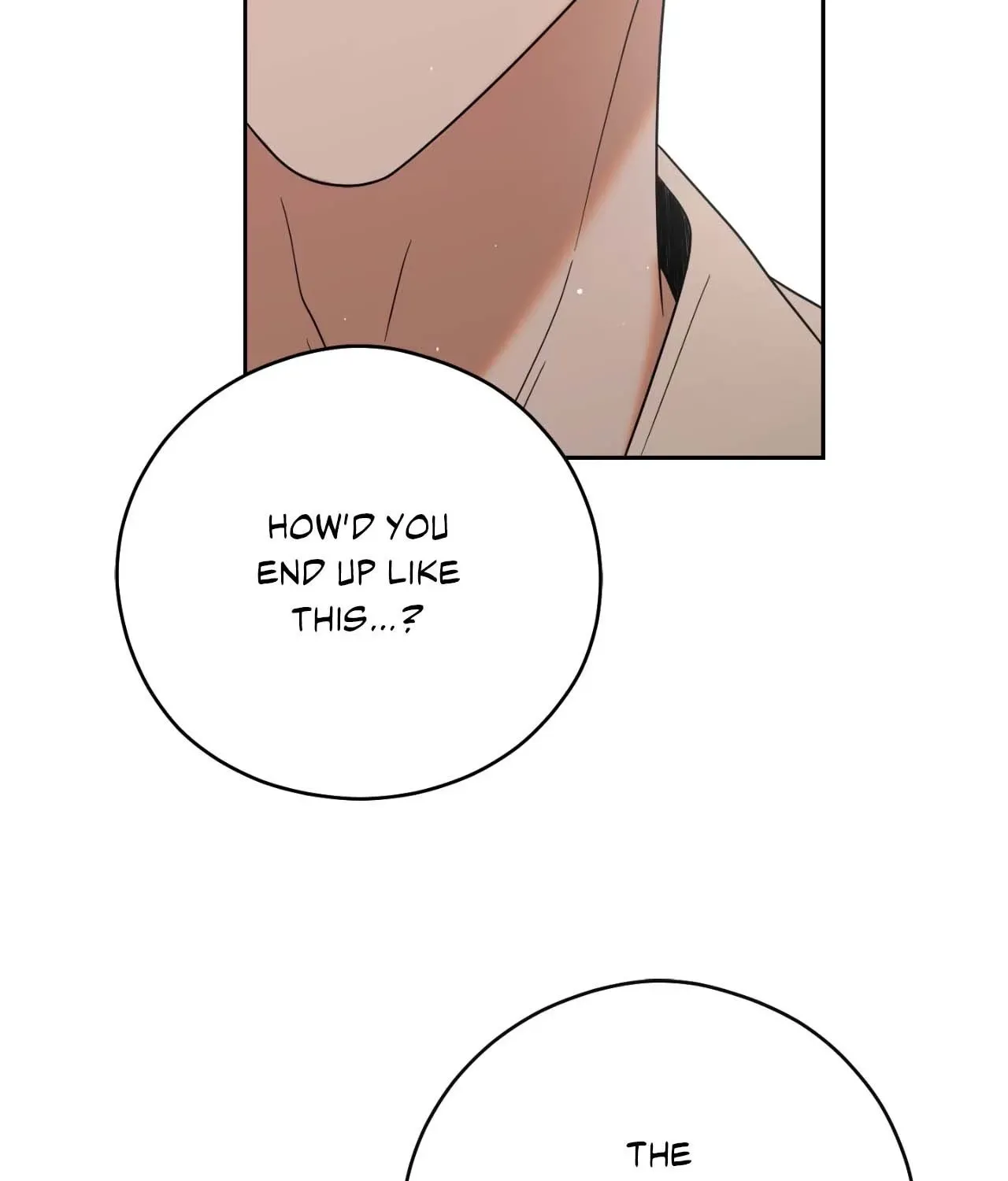 My Sassy Celebrity chapter 46 page 78